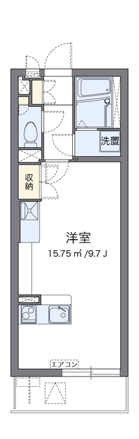 55916 Floorplan