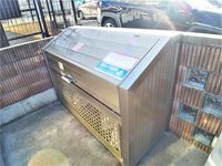 クレイノアミスター 共用部分