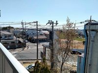 leopalace K Woods II View