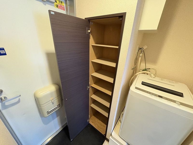 LEONEXT Courage Other