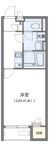 57702 Floorplan