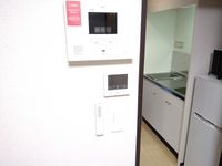 レオネクストＴ セキュリティ