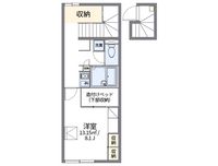 32340 Floorplan