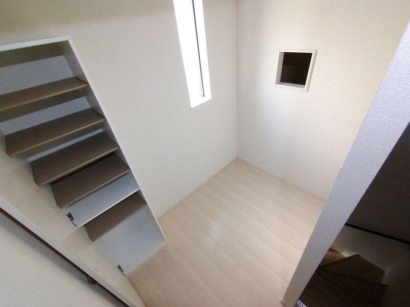 CLEINO Luce Gajin Phòng ngủ