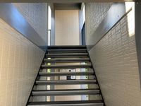 レオパレスＲａｆｆｉｎｅ 共用部分