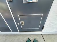 レオパレスとよおか その他