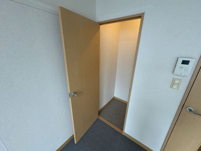 leopalace SILK Storage