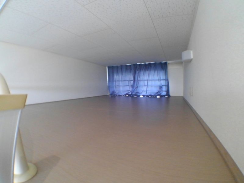 レオパレスクラウド その他