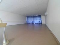 レオパレスクラウド その他