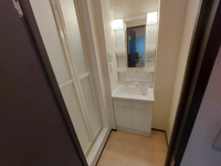 CLEINO OLIVE 洗手台