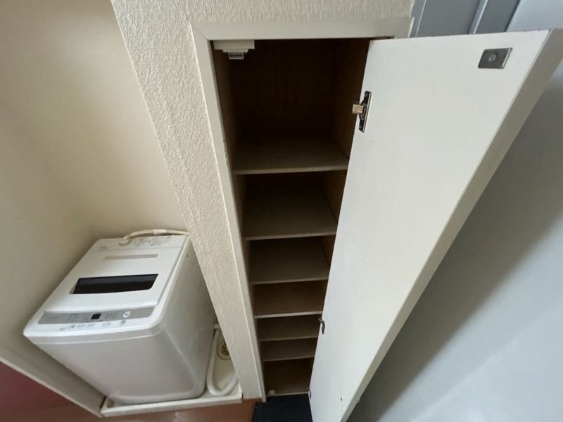 leopalace Espoir Other