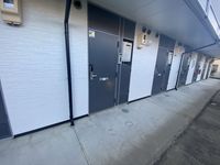 leopalace Miwa Other