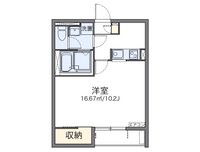 53430 Floorplan