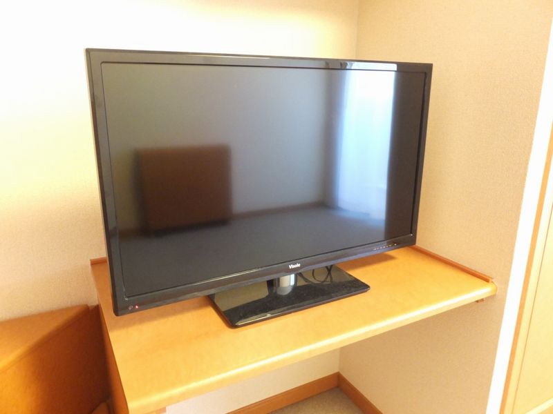 レオパレスエコミックユー その他