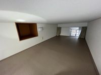 レオパレスパピー北浦Ⅰ 収納