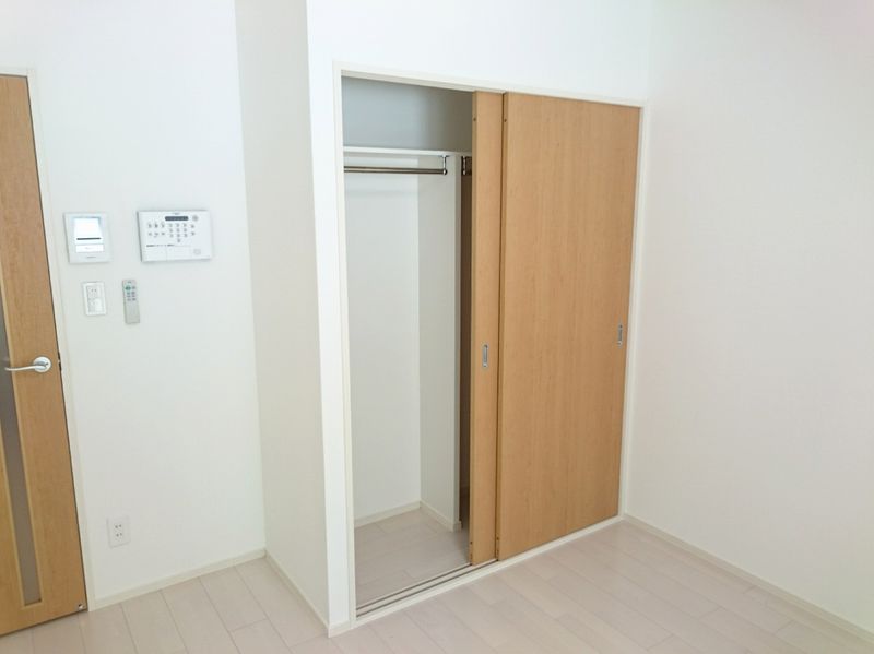クレイノＲＯＫＩＡ その他