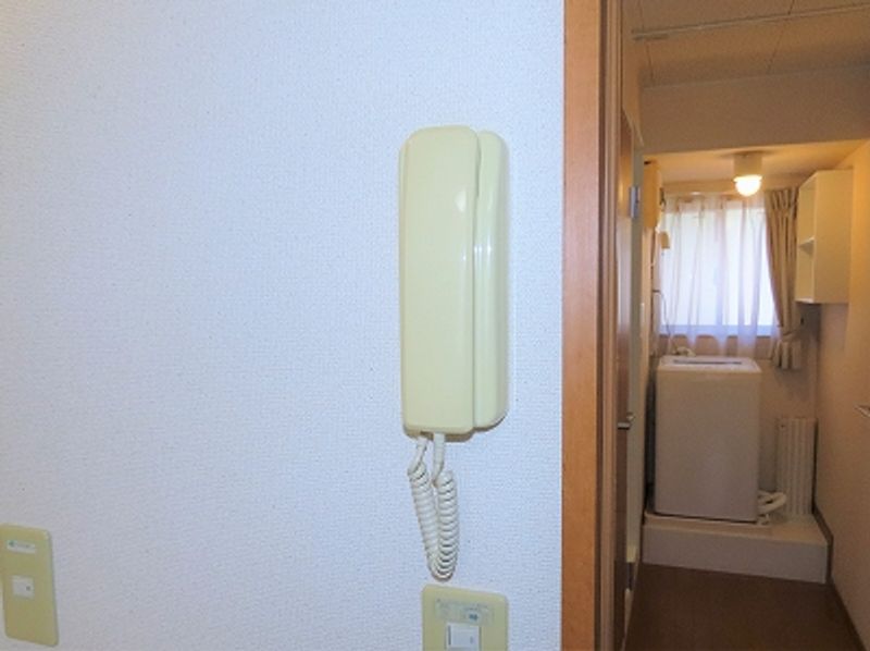 leopalace Bulgari 보안