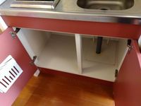 レオパレスラクティ その他