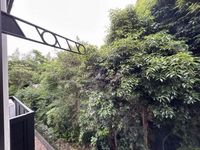 レオパレス西羽貫 眺望