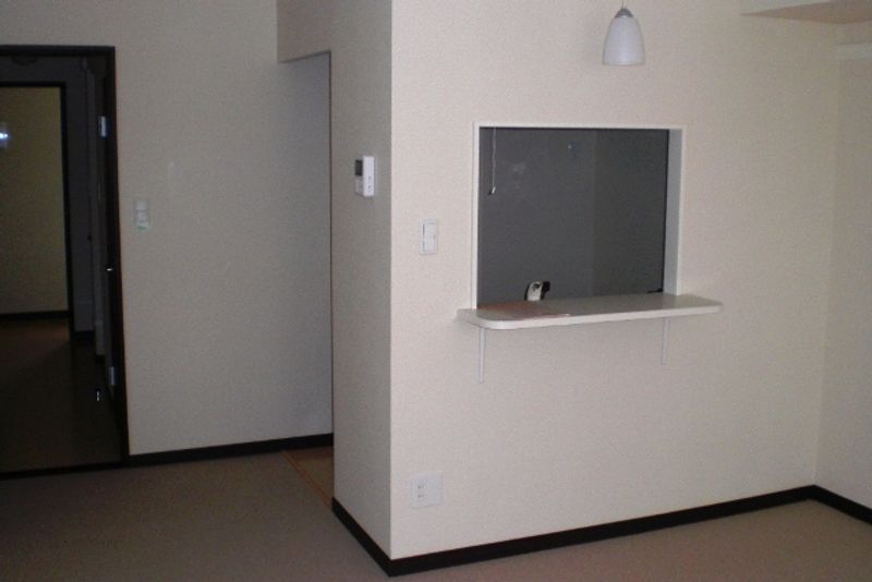 レオネクスト藤Ⅲ その他