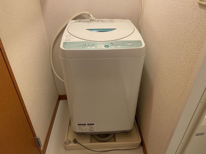 レオパレスＮａＮａ その他