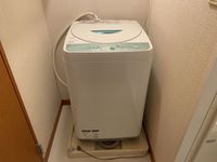 レオパレスＮａＮａ その他