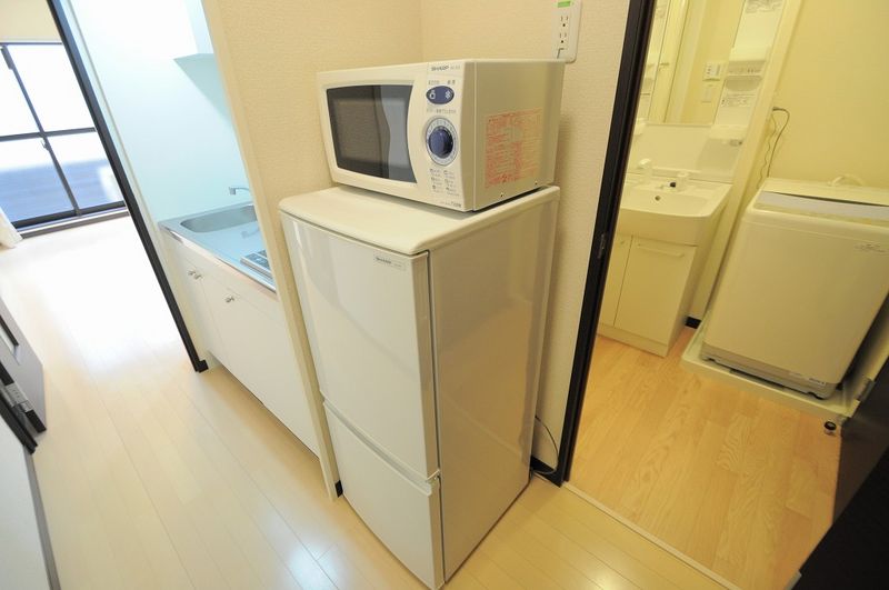 レオネクストプレミール その他