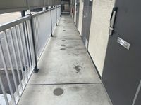 レオパレス八剱 その他