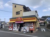 leopalace MARGUERITE 周边环境