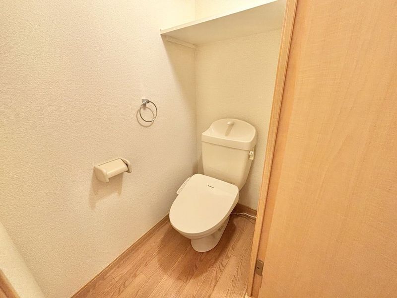 leopalace Sun Lake Harmony 화장실