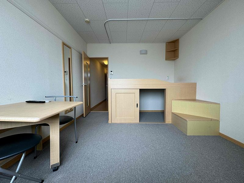 LEONEXT Arc Celcio Living room