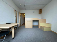 LEONEXT Arc Celcio Living room