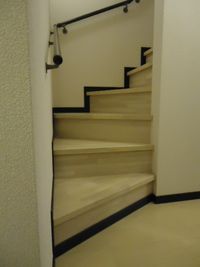 レオネクストミルティーユ その他設備