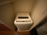 レオパレスＨＡＹＡＳＨＩ１ その他