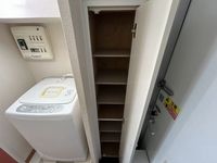 レオパレスハロー越谷 その他
