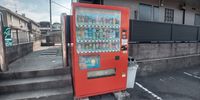 レオネクスト日明 共用部分
