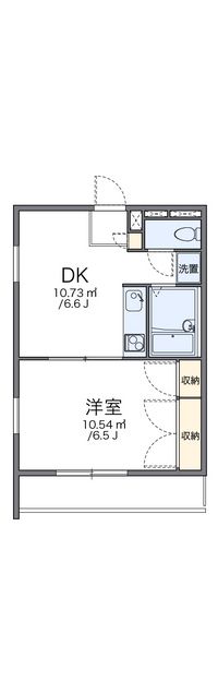 11247 Floorplan