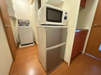 leopalace Yuraku Thiết bị khác