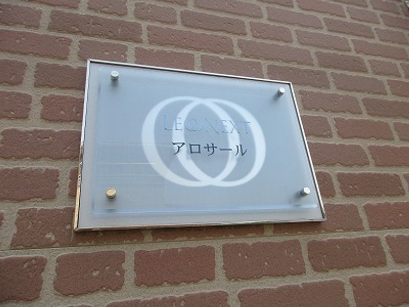 レオネクストアロサール その他