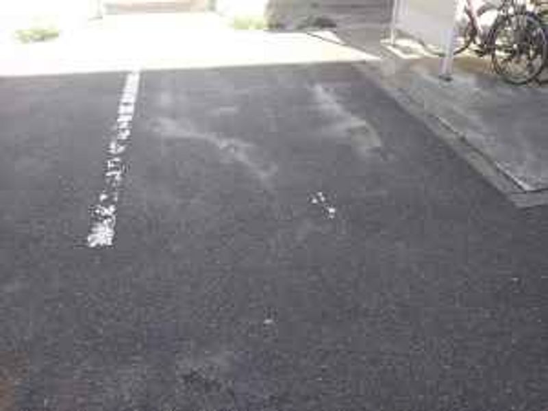 レオパレスドリームイン　３０ 共用部分