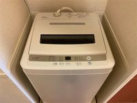 レオパレスルミエール西台 undefined