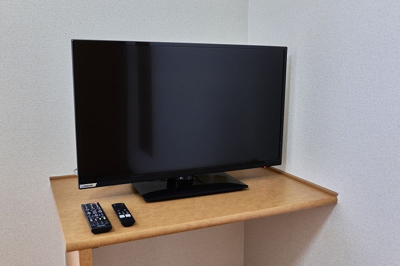 レオパレスあぶらや その他設備