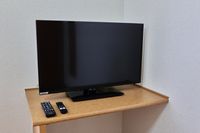 レオパレスあぶらや その他設備