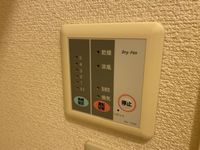 レオパレス東屋形 その他設備