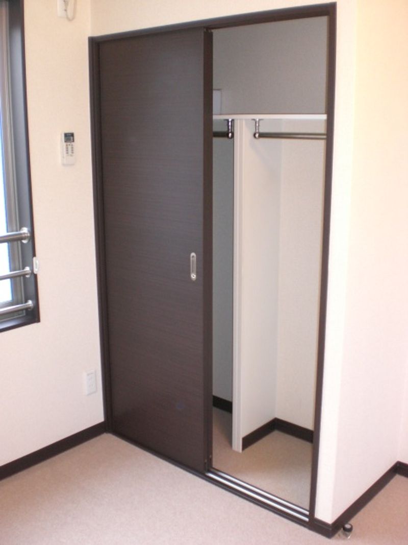 LEONEXT WONDER Kho lưu trữ