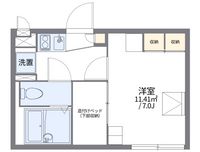 35447 Floorplan