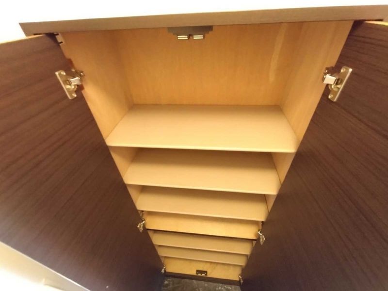 レオネクスト太田上町茶園 その他
