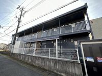 レオパレスＦＵＪＩ その他