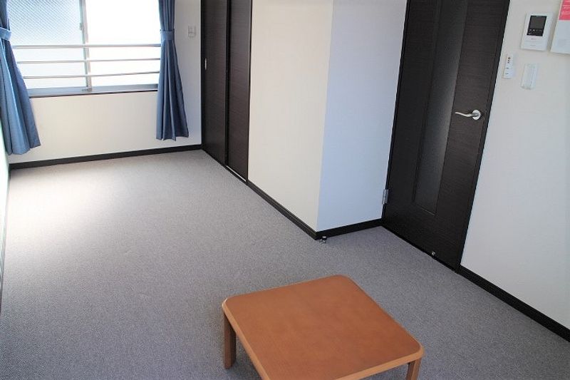 レオネクスト東伊場 その他