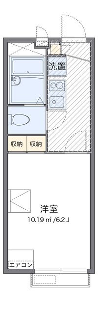 30772 Floorplan